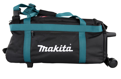 E-12712 Werkzeugtasche mit Trolley