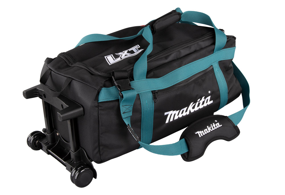 E-12712 Werkzeugtasche mit Trolley