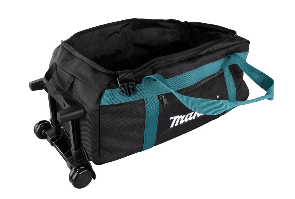 E-12712 Werkzeugtasche mit Trolley