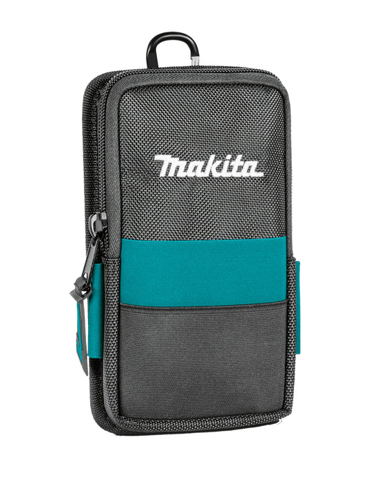 Smartphone Gürteltasche XL   E-12980