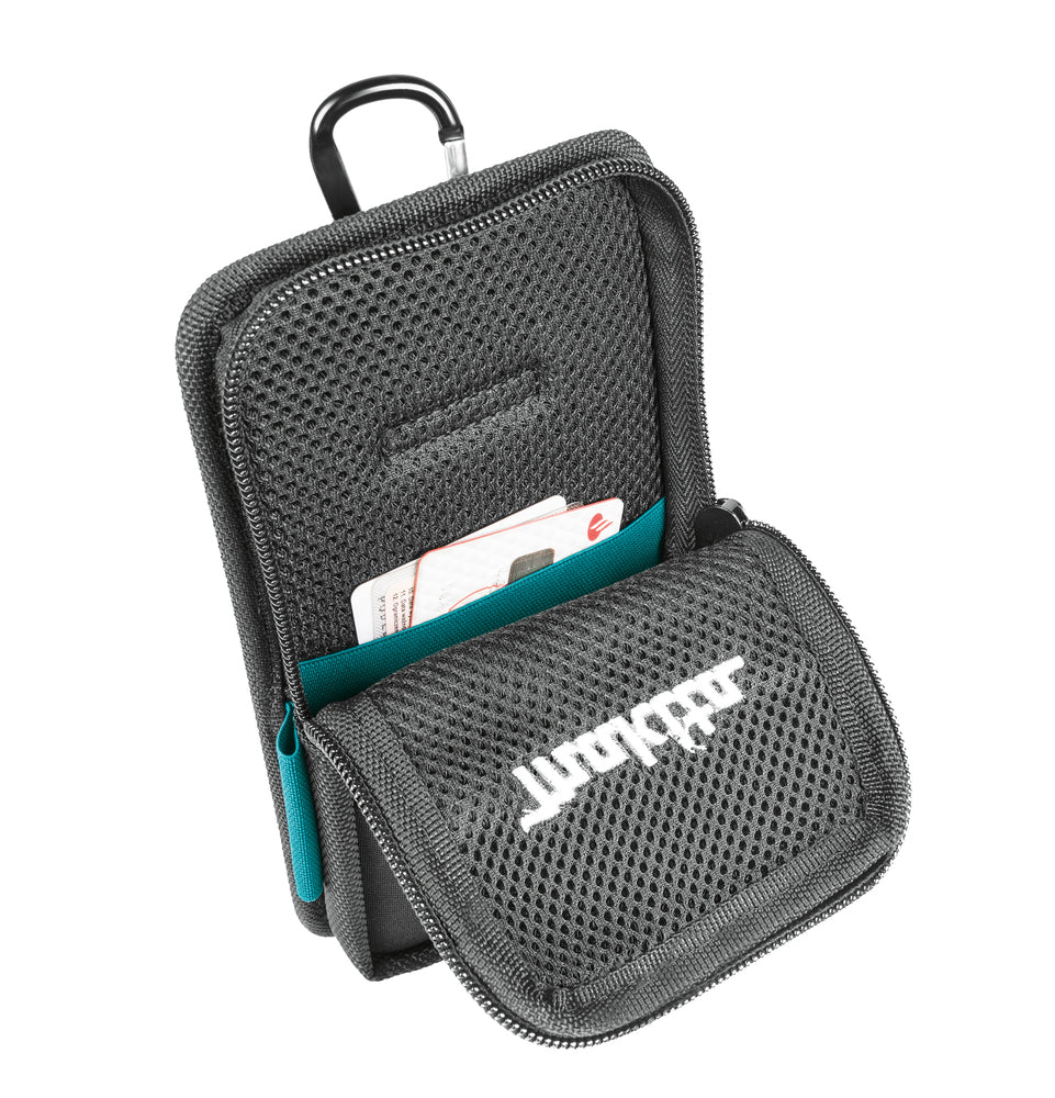 E-12980 Smartphone Gürteltasche XL