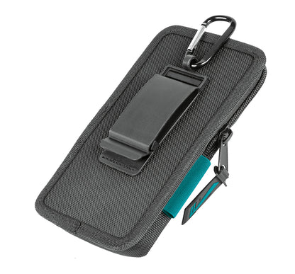 E-12980 Smartphone Gürteltasche XL