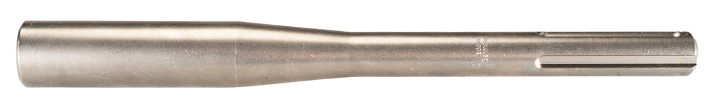 E-13029 Erdnageleintreiber