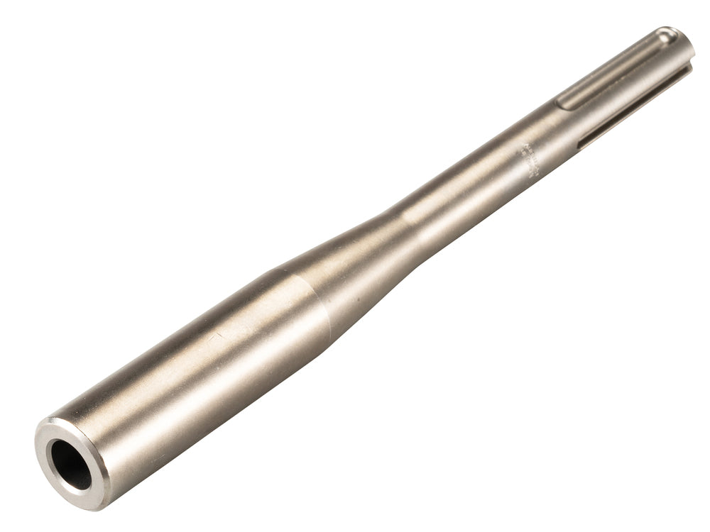 E-13029 Erdnageleintreiber