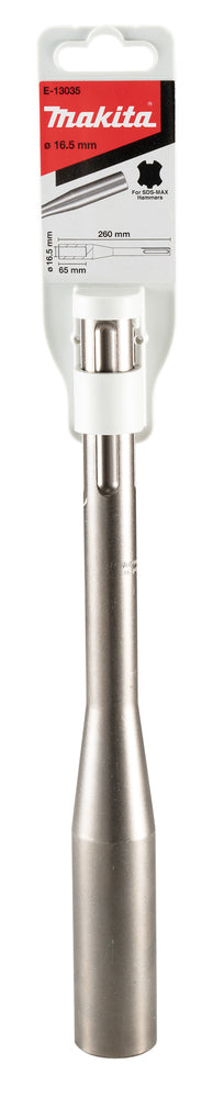 E-13035 Erdnageleintreiber