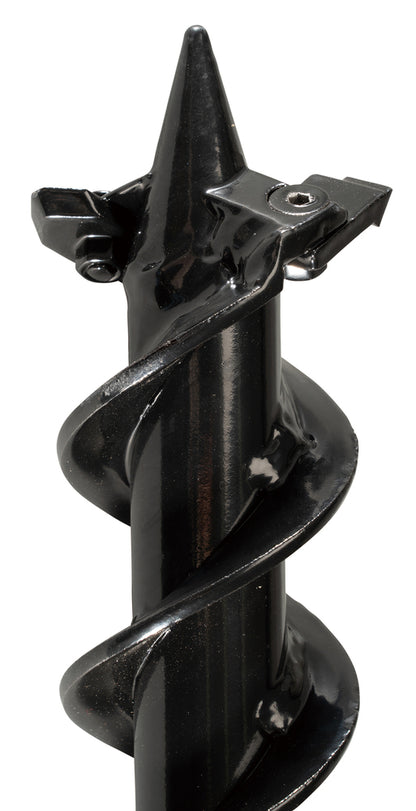 E-13611 Erdbohrer Ø 50 mm