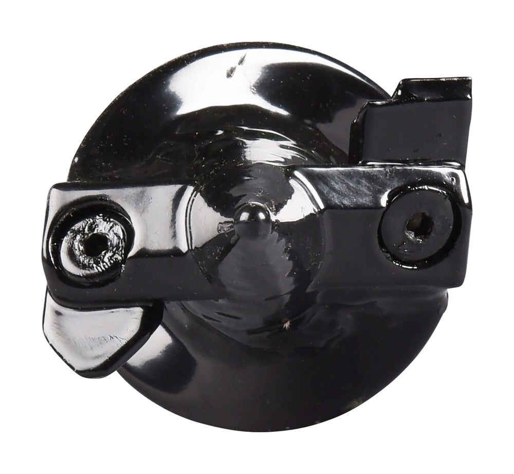 E-13611 Erdbohrer Ø 50 mm