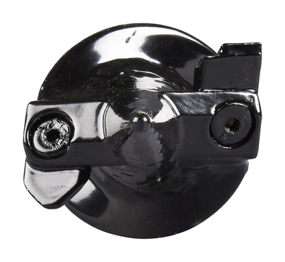 E-13611 Erdbohrer Ø 50 mm