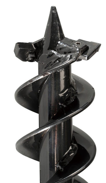 E-13627 Erdbohrer Ø 60 mm