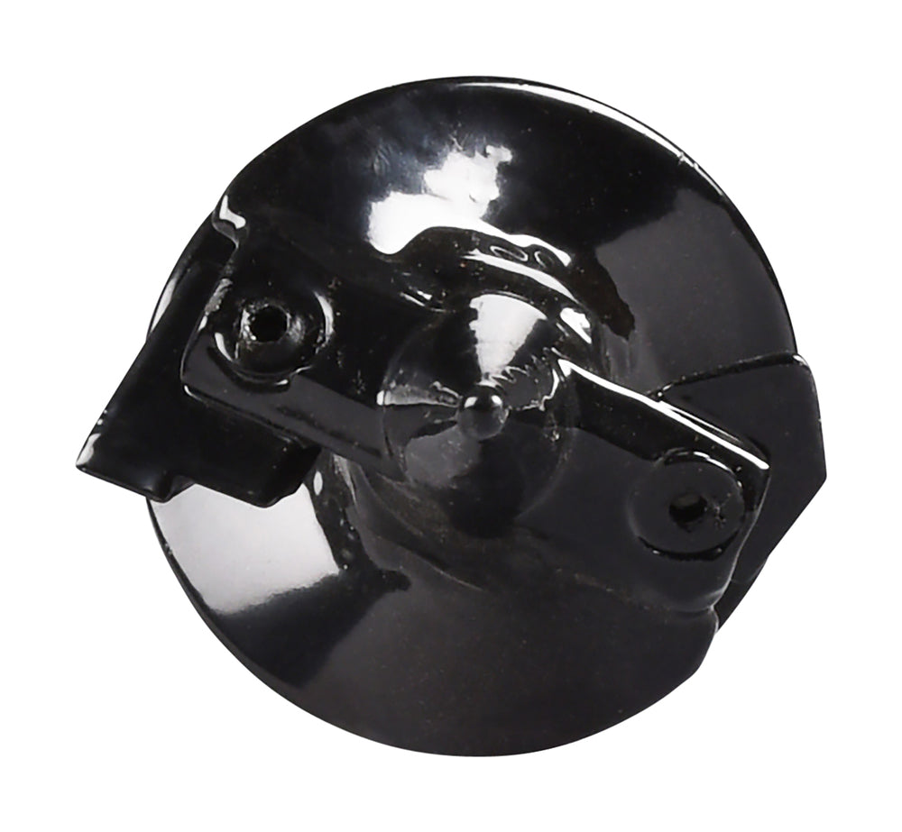 E-13627 Erdbohrer Ø 60 mm