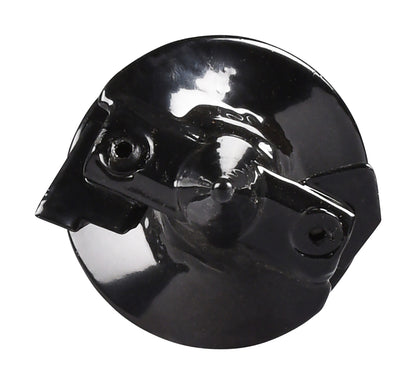 E-13627 Erdbohrer Ø 60 mm