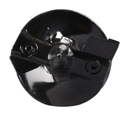 E-13633 Erdbohrer Ø 80 mm