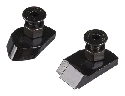 E-13649 Ersatzmesser für Erdbohrer Ø 50 mm