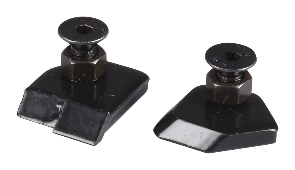 E-13655 Ersatzmesser für Erdbohrer Ø 60 mm