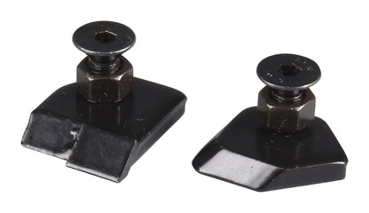 E-13655 Ersatzmesser für Erdbohrer Ø 60 mm