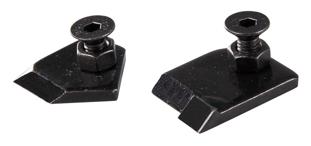 E-13661 Ersatzmesser für Erdbohrer Ø 80 mm