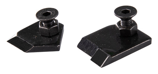 E-13661 Ersatzmesser für Erdbohrer Ø 80 mm