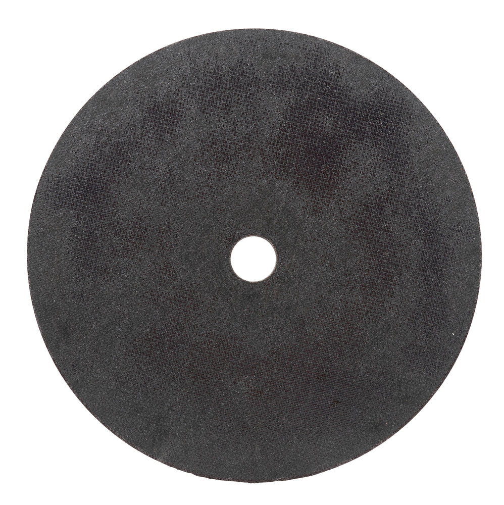 E-13764 Trennscheibe INOX 230x1,9mm 