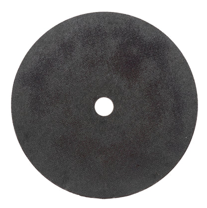 E-13764 Trennscheibe INOX 230x1,9mm 