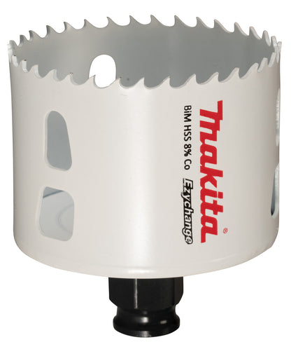 E-14152 EZYCHANGE HSS BiM Lochsäge