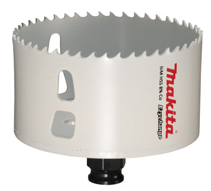E-14168 EZYCHANGE HSS BiM Lochsäge