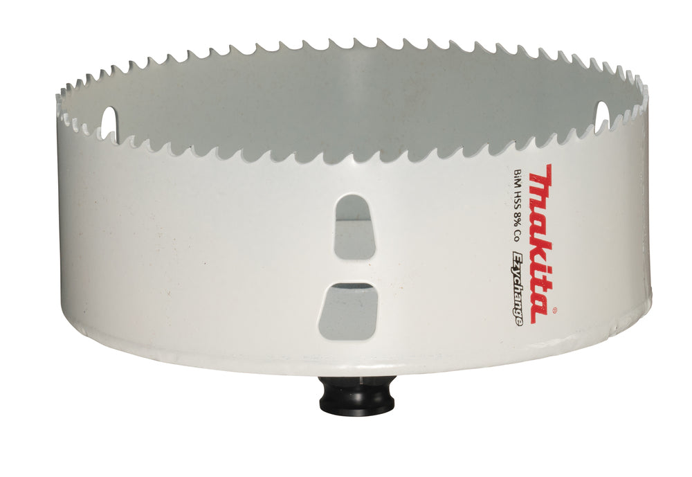 E-14174 EZYCHANGE HSS BiM Lochsäge