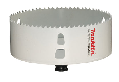 E-14174 EZYCHANGE HSS BiM Lochsäge