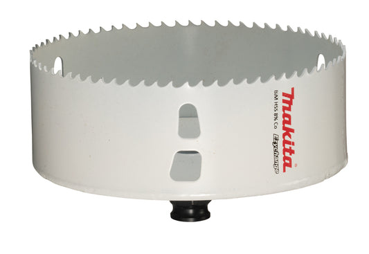 E-14174 EZYCHANGE HSS BiM Lochsäge