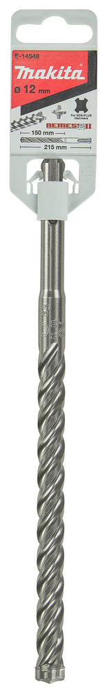 E-14548 HM Bohrer NEMESIS II