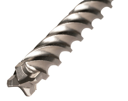 E-14548 HM Bohrer NEMESIS II