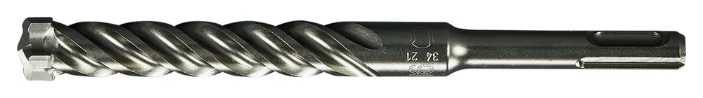 E-14738 SDS-PLUS Bohrer 16x165mm NEMESISII