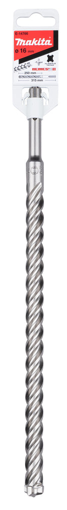 E-14766 HM Bohrer NEMESIS II