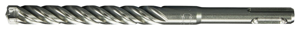 TCT Bohrer NEMESIS II   E-14825