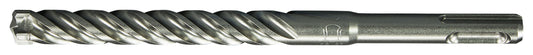 TCT Bohrer NEMESIS II   E-14825