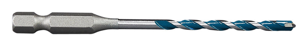 E-14940 TCT Multibohrer