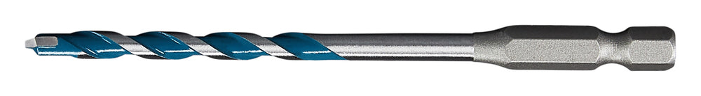 E-14962 TCT Multibohrer