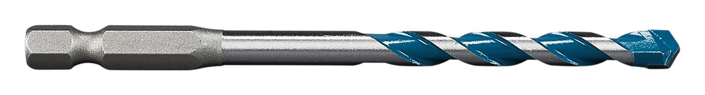 E-14984 TCT Multibohrer