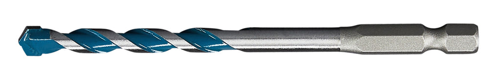 E-15001 TCT Multibohrer