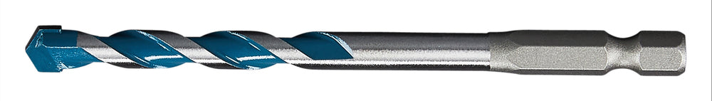 E-15023 TCT Multibohrer