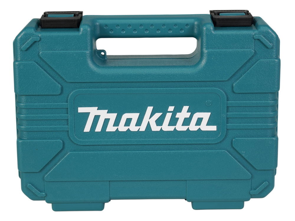E-15095 Bohrer-Bit-Set 60-tlg.