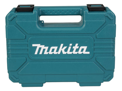 E-15095 Bohrer-Bit-Set 60-tlg.