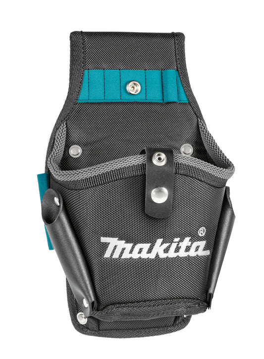 Schrauberholster   E-15154