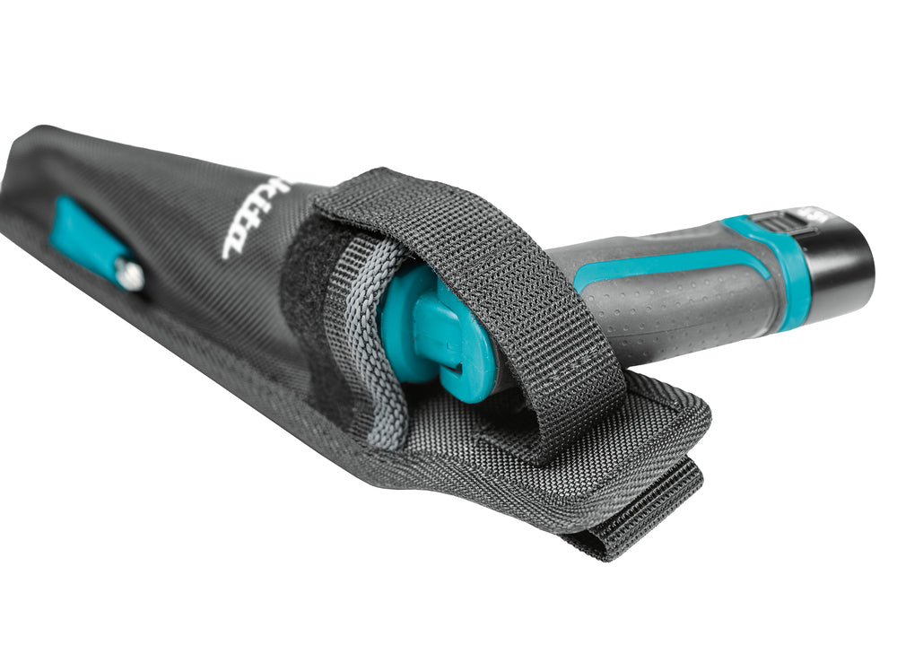 E-15160 Knickschrauberholster