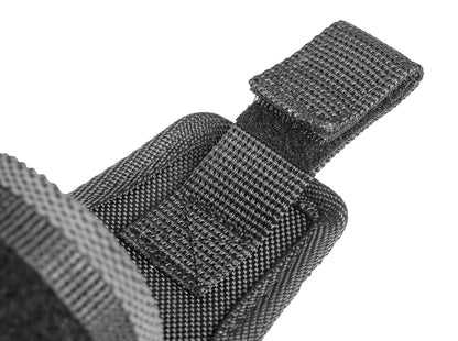 E-15160 Knickschrauberholster