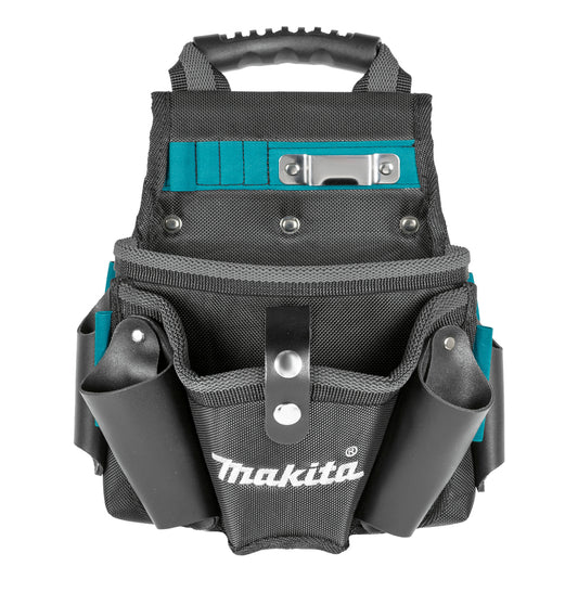 Schrauberholster mit Handgriff   E-15182