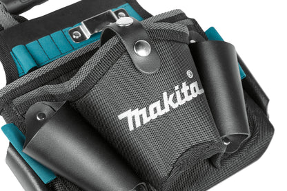 Schrauberholster mit Handgriff   E-15182