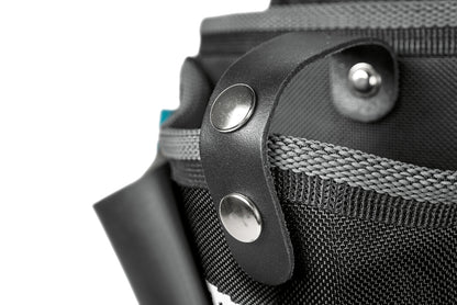 Schrauberholster mit Handgriff   E-15182
