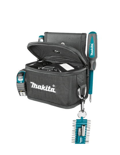 Werkzeugtasche verschließbar   E-15263