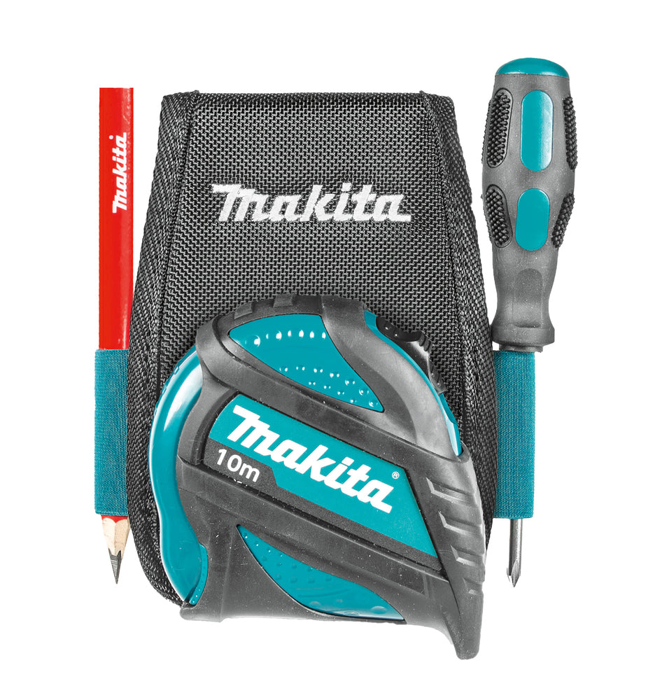 E-15316 Bügelhalter universal