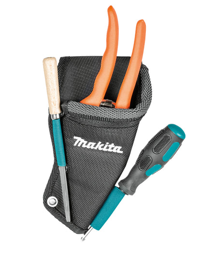 E-15322 Messer- und Werkzeughalter